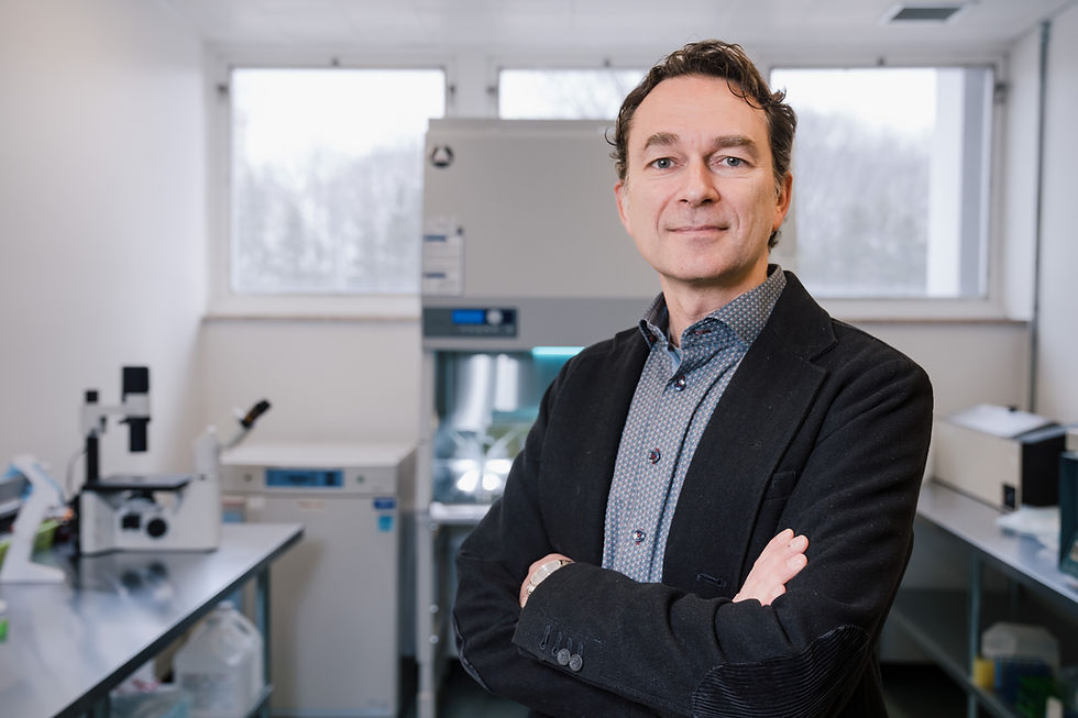 Marc-André Fortin.jpg